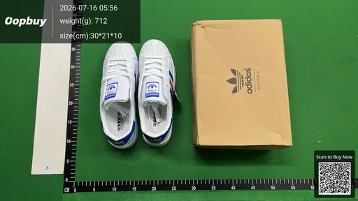 SKU 800569