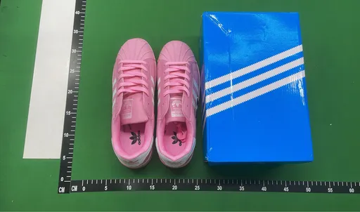 SKU 028402