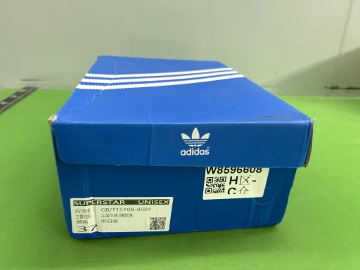 高版本 黑金标