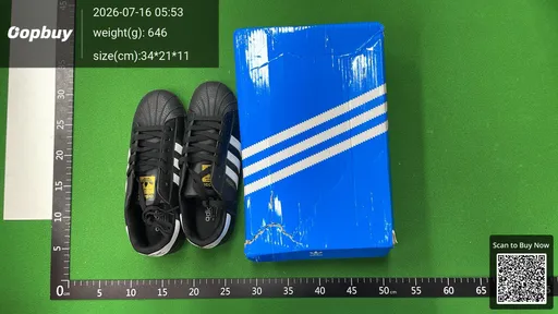 SKU 818500