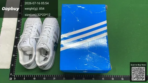 SKU 317120