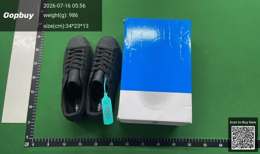 SKU 672466