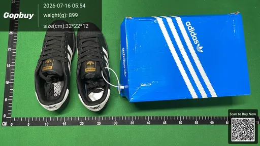 SKU 839130