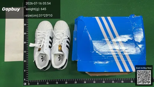 SKU 800509