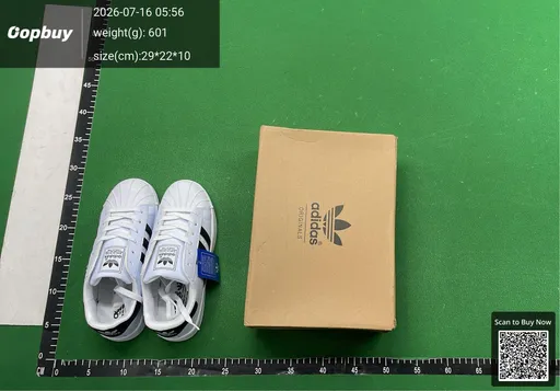 SKU 800487