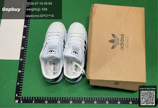 SKU 800491