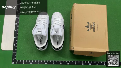 SKU 800495