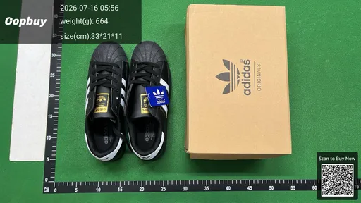 SKU 818506