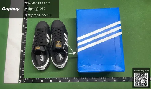 SKU 839134