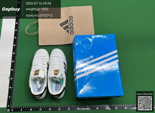SKU 839134
