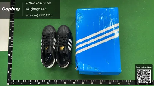 SKU 818494