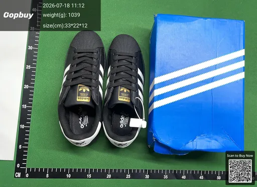 SKU 839138