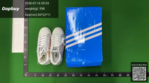 SKU 818620