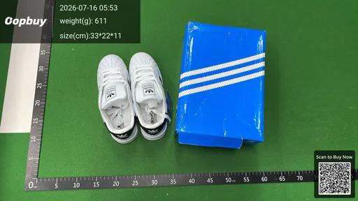 SKU 800489