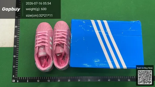 SKU 028388