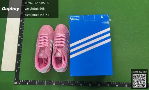 SKU 028396