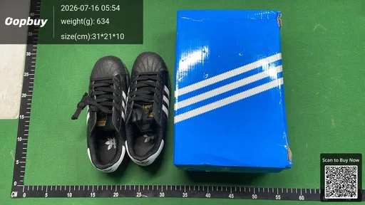 SKU 818498