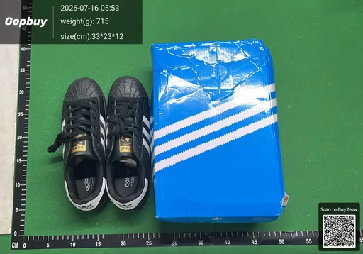SKU 818504