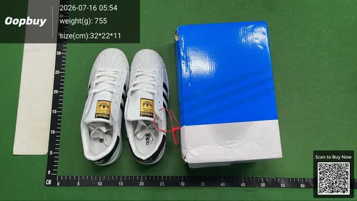 SKU 800517