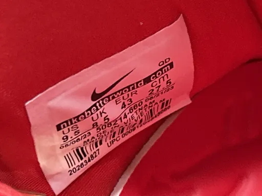 Foto de QC