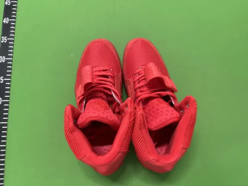 Foto de QC