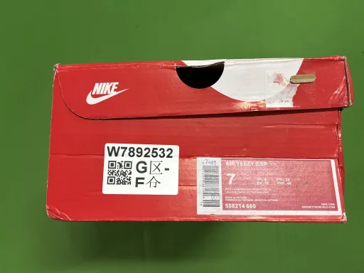 Foto de QC