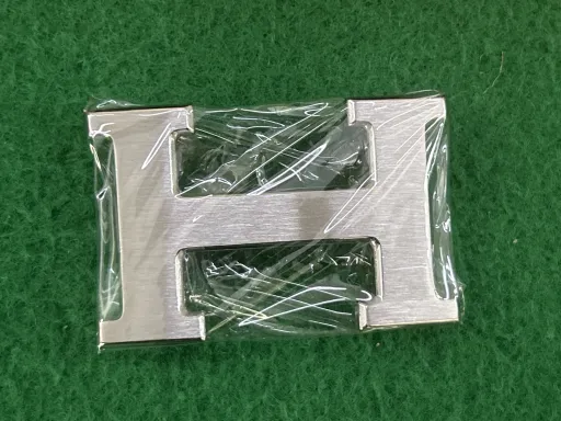 型号尺寸:H银扣（下单备注身高体重或腰围尺寸）
