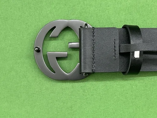 Foto QC