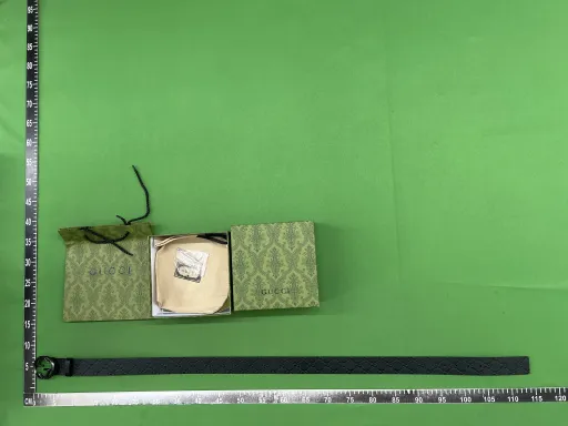 Foto QC