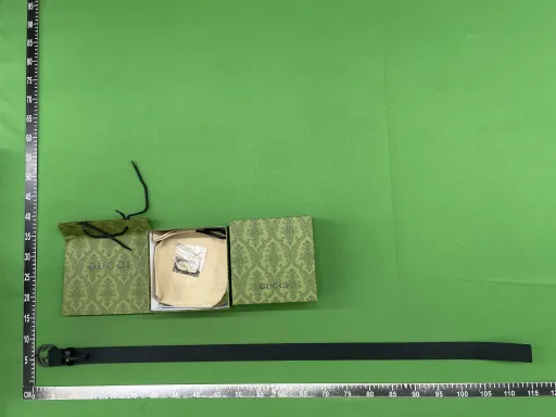 Foto QC