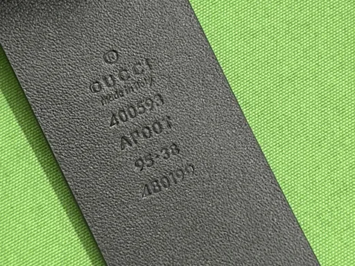 Foto QC