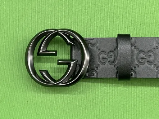 Foto QC