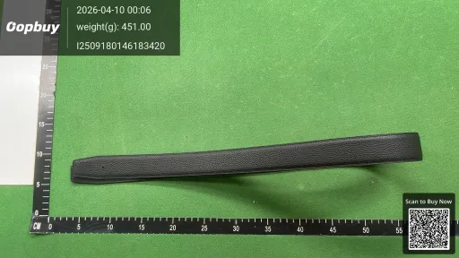 QC fotka