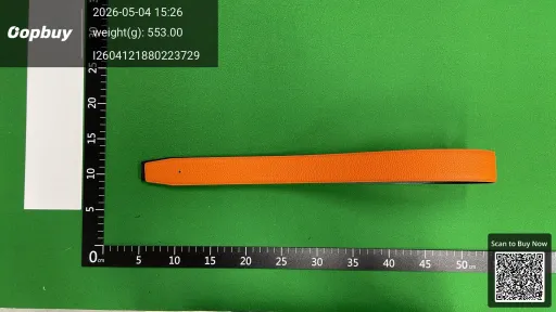 QC fotka