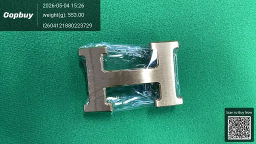 QC fotka