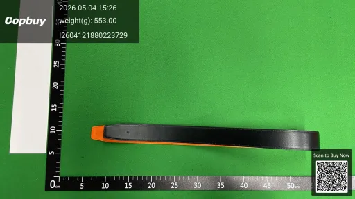 QC fotka