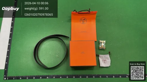 QC fotka