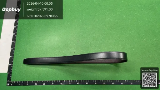 QC fotka