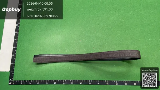 QC fotka