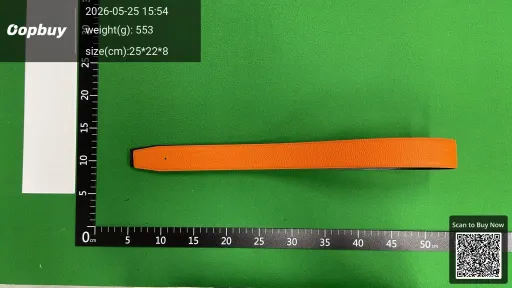 QC fotka