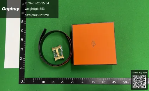 QC fotka