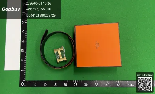 QC fotka