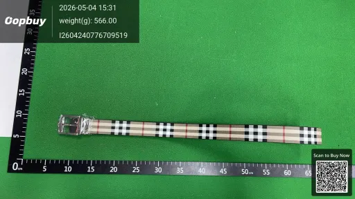 QC fotka