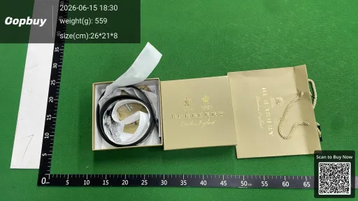 QC fotka