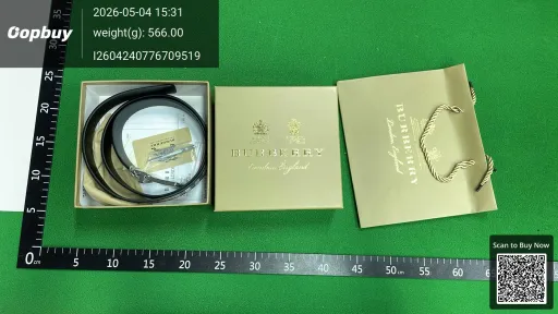 QC fotka
