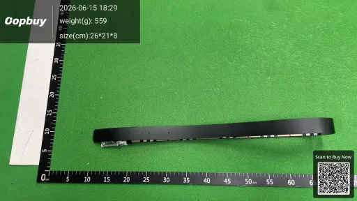 QC fotka
