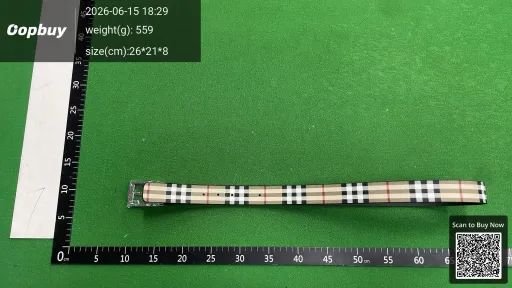 QC fotka