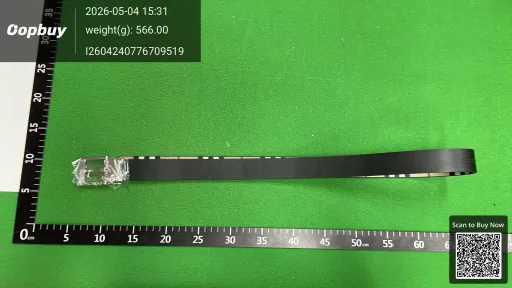 QC fotka