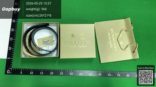 QC fotka