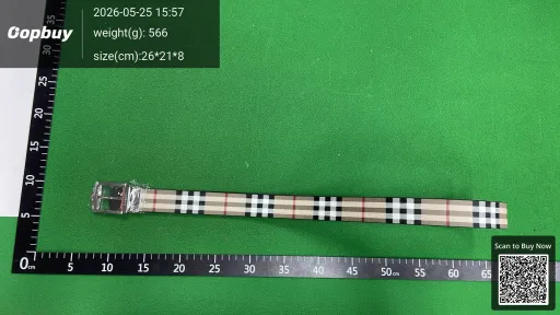 QC fotka